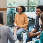 Does Preventing Depression Look Different for Black…