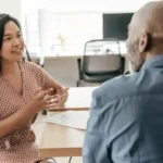 Eight Ways to Support Your Employees in Uncertain Times