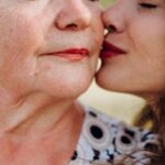 Enmeshed Families: When Control Is Disguised as Closeness