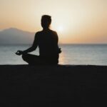 Mindfulness-Oriented Therapy Reduces Craving for Opioids