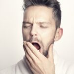 Re-Branding Sleep Apnea | Psychology Today