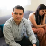 Should I Stay or Should I Go? When Is the Right Time to Seek Divorce