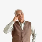 The Greater Good Guide to Aging Well