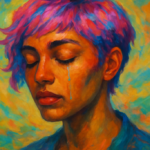 The Lie of Packaged Healing and the Truth About Feeling