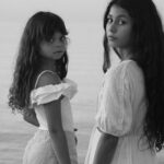 The Silent Strength of Immigrant Daughters