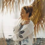 The Trouble With Self-Love | Greater Good
