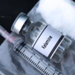 Thousands of Clinics Treat Patients With Ketamine. Are They Safe?