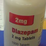 Why Lay Management of Medication Withdrawal Is Dangerous