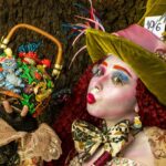 Why Maladaptive Daydreaming Deserves More Attention