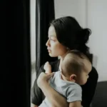 Why Parents Are Lonely and How They Can Connect