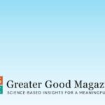 Your Happiness Calendar for Educators for September 2025