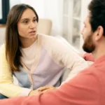 10 Communication Exercises for Couples to Have Better Relationships