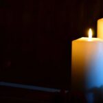 Anniversary Grief after Infertility and Perinatal Loss