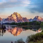 Can Awe Awaken the Environmental Activist in Us?