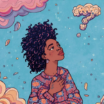Could Curiosity Be the Best Medicine for Chronic Illness?