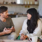How Couples Overcome Issues in Relationships