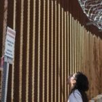 How Immigration Policies Are Harming Mental Health
