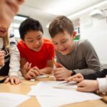 How to Bring More Joy Into Your Classroom