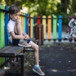 How to Help Your Kids Regulate Their Emotions