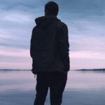 Lonely? 3 Effective Coping Strategies Could Help