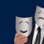 The Kiss Cam Crisis and the Importance of Authentic Leadership