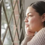 What Does an Emotionally Regulated Adult Look Like?