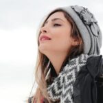 Why Body Temperature, Health, and Well-Being Are Related