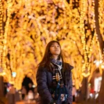 Greater Good Resources for Thriving Over the Holidays