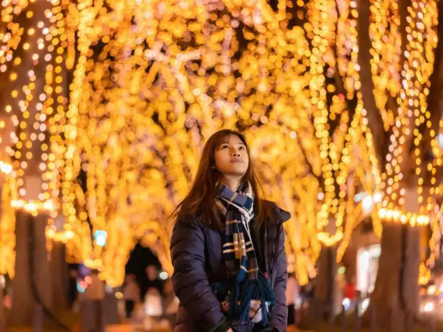 Greater Good Resources for Thriving Over the Holidays