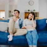 Relationship Burnout