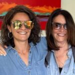 What Panic Taught Me About My Parenting