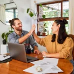 Why Accepting Influence Is So Important