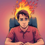 3 Surprising Causes of Burnout That Most People Miss