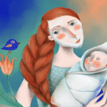 5 Surefire Signs You Grew Up with an Emotionally Immature Parent