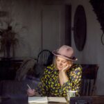 Creative Writing as Play Therapy