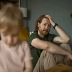 Four Ways for Parents to Manage Their Emotions