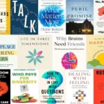 Our Favorite Books of 2025