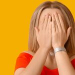 The Mental Illness Recovery Paradox