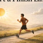 The Practice of Happiness | Psychology Today