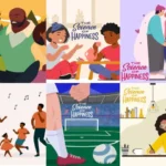 The Top “Science of Happiness” Podcast Episodes…