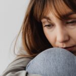 When the Holidays Meet Complex Sorrow Parenting