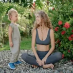 Can Self-Compassion Change the Way You See Society?