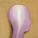 Can “Self-Love” Undermine Personal Growth?