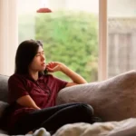 Can Teaching Self-Compassion Improve Teen Mental Health?