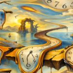 Evolution, Schedules, and the Quiet Cost to Mental Health