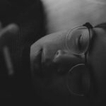 Has Technology Made Us Less Courageous?