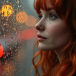 How Growing Up in a Traumatic Family Shapes Us