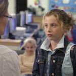 How to Move From Harm to Healing in Schools