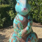 Is It Good or Bad to Use Rewards for Motivation?