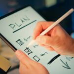 Is My Life Turning Into A Checklist?